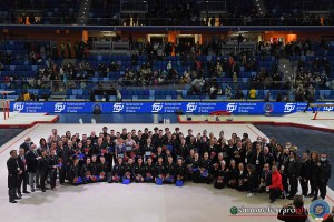 gp ginnastica foto simone ferraro sfa 3883 copia